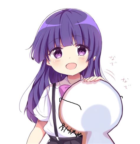booru soy|SoyBooru .